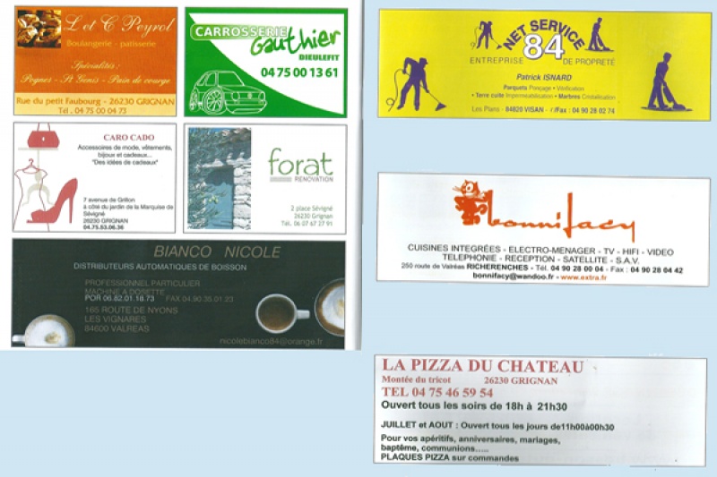 PETANQUE GRIGNANAISE-16.jpg